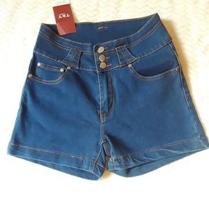 New💥 short T &Y fashion